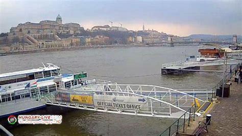 budapest webcam|Danube River Live Streaming Webcam Pest side,。